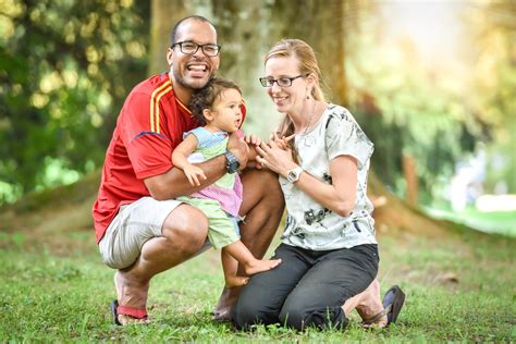 Are You Adopted? Understanding the Complexities of Adoption
