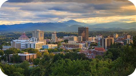 Daoist Traditions Clinic Asheville: A Sanctuary for Healing and Transformation