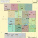 Sac County Iowa Beacon: A Comprehensive Guide to the County’s History, Culture, and Economy