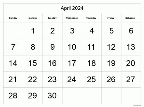 How Long Until April 5th?
