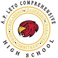 Leto High School: A Comprehensive Guide to Academic Excellence and Student Life