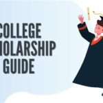 LA Tech Scholarship: A Comprehensive Guide to Funding Your Higher Education