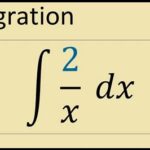 Integral of x^2 – a^2/2