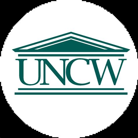 University of North Carolina Wilmington Scholarships: A Comprehensive Guide