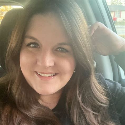 Brandi Rowland: The Trailblazing Leader Transforming BKW GA