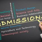 George Washington Medicine Interview: A Glimpse into the Admissions Process