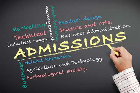 George Washington Medicine Interview: A Glimpse into the Admissions Process