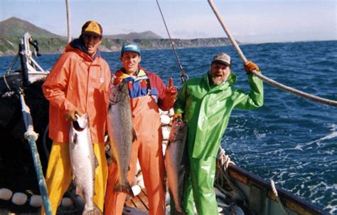 Penn Fishing Careers: A Comprehensive Guide to Opportunities in the Fishing Industry