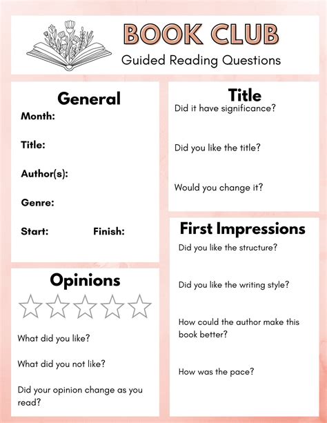 Book Club Questions for “All the Light We Cannot See”