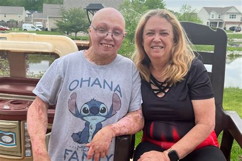 Owen Mahan’s Biological Mother: The Truth Unveiled