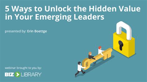 12 Time 8: Unlocking Hidden Value in Every Equation