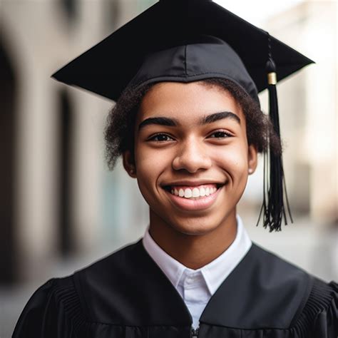 What Can You Do with an Education Degree?