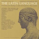 Read in Latin: A Comprehensive Guide to Unlock the Secrets of an Ancient Language