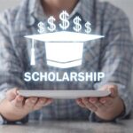 How to Get Outside Scholarships to Show Up on MyLSU Financing Your Education Scholarship Search Engines Scholarship Applications Conclusion