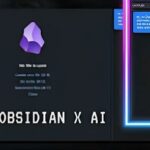 How to Sort by Descending Property Obsidian: A Comprehensive Guide