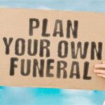 Dallas Funeral Institute: A Comprehensive Guide to Funeral Planning and Beyond