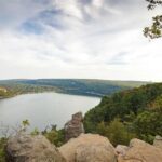 LRSC Devil’s Lake: A Comprehensive Guide to Recreation and Relaxation