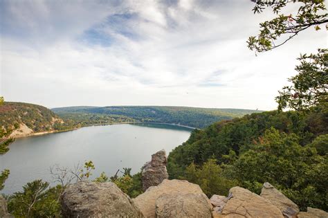 LRSC Devil’s Lake: A Comprehensive Guide to Recreation and Relaxation