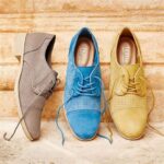 Casual Work Shoes: Comfort and Style for the Modern Professional Effective Strategies for Implementing Casual Work Shoes Tips and Tricks for Choosing Casual Work Shoes