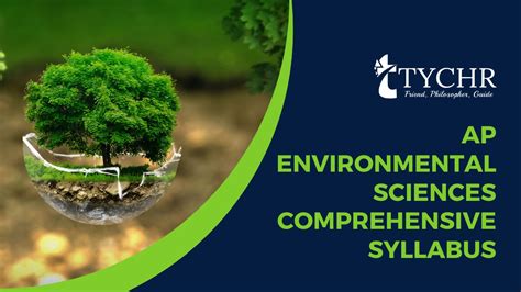 AP Environmental Science Cycle Cube: A Comprehensive Study Tool for Success