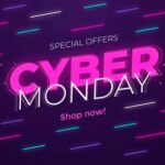 Cyber Monday WOW: Unbelievable Deals and Savings