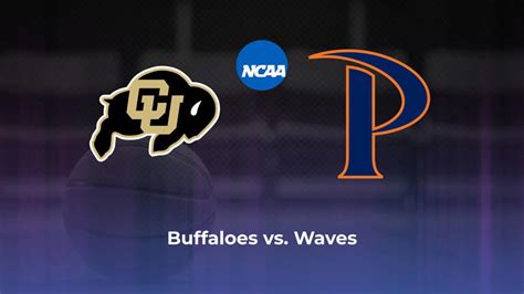 Pepperdine vs. Colorado: A Comprehensive Comparison for Students and Families