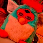 How to Put a Furby to Sleep Troubleshooting Conclusion