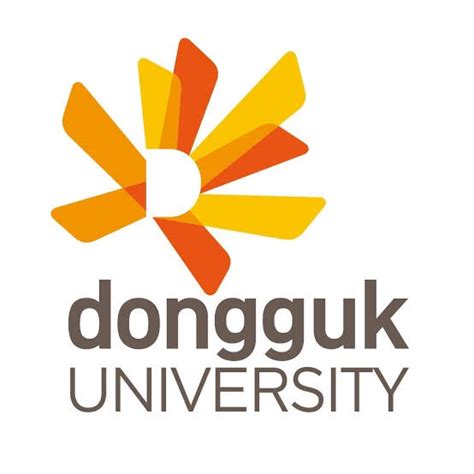 Dongguk University-Los Angeles: A Rising Star in Higher Education Pain Points and Motivations Effective Strategies Tips and Tricks Innovative Ideas