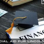 Lincoln Tech Financial Aid: A Comprehensive Guide for Students