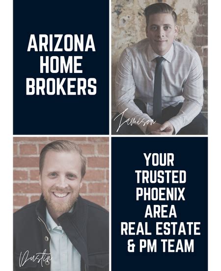Laura Brian Brooks: Arizona’s Leading Real Estate Expert