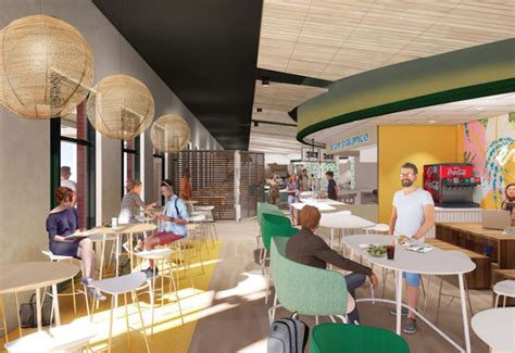 Navigate the Maze of USF Dining Plans: A Comprehensive Guide