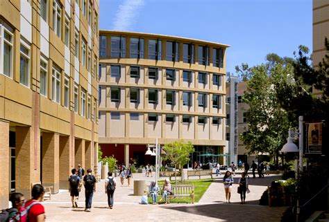 UCI Business School Ranking: A Comprehensive Guide