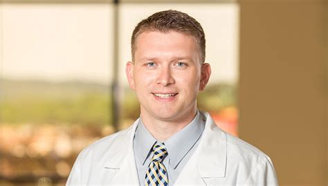 The Innovative Services of Dr. Wagner in Fort Smith, AR