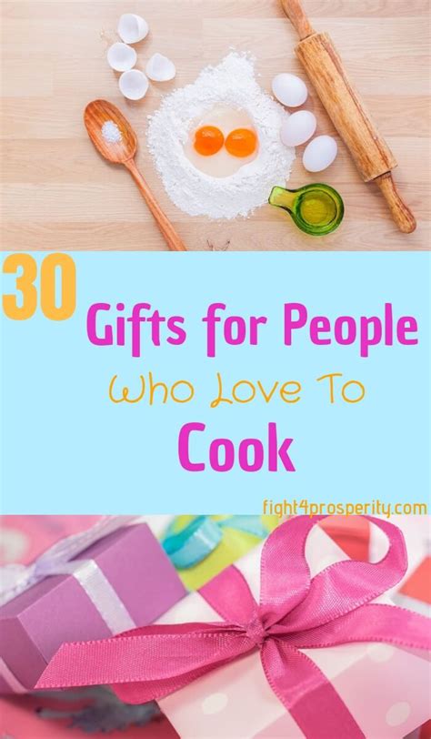 Gifts to Get Your Parents This Year Gifts for Parents Who Love to Cook Gifts for Parents Who Love to Travel Gifts for Parents Who Love to Garden Gifts for Parents Who Love to Read Gifts for Parents Who Love to Pamper Themselves Gifts for Parents Who Love to Spend Time with Family Gifts for Parents Who Are Hard to Buy For How to Choose the Perfect Gift for Your Parents Conclusion