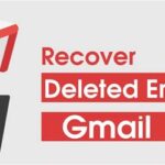 Email Keeps Putting a Recovery: A Comprehensive Guide