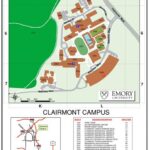 Conquer Clairmont Campus Parking Deck: A Comprehensive Guide