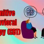 CBT Cutler Bay: A Comprehensive Guide to Cognitive Behavioral Therapy