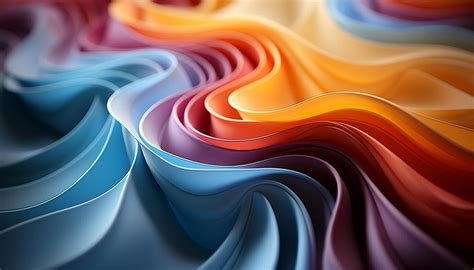 5 of 16: Catalyzing Innovation through Extrinsic Disruption