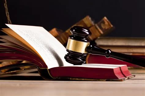 Baruch Business Law Minor: A Stepping Stone to Success
