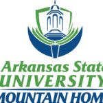 Arkansas State University – Mountain Home: A Gateway to Educational Excellence in the Heart of the Ozarks