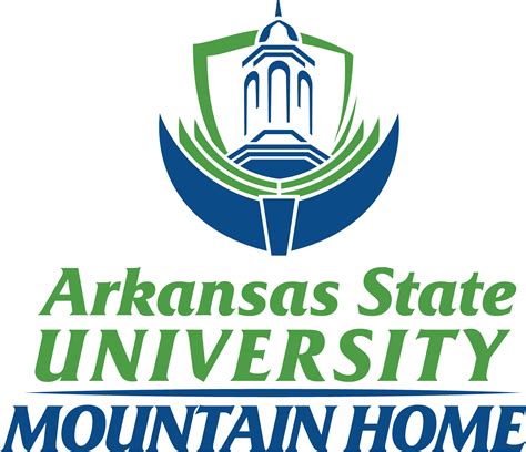Arkansas State University – Mountain Home: A Gateway to Educational Excellence in the Heart of the Ozarks