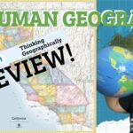 AMSCO Practice Exam: AP Human Geography: A Comprehensive Guide