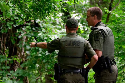 Game Warden Salary in Montana: A Comprehensive Guide Salary Outlook Benefits Qualifications Job Duties Career Outlook How to Become a Game Warden in Montana Conclusion Frequently Asked Questions