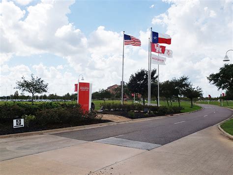 Wharton Junior College Sugar Land: A Gateway to Success