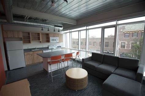 Hotel at Washington University in St. Louis: A Luxurious and Convenient Choice