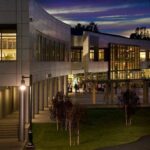 CSU Sacramento Campus Tour: A Virtual Exploration of California’s Capital Campus