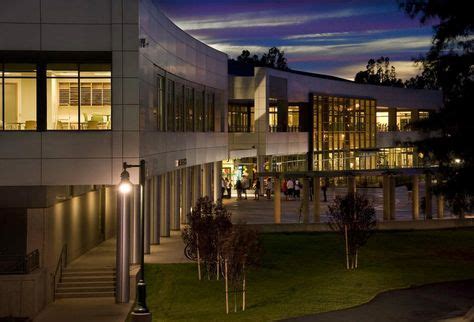 CSU Sacramento Campus Tour: A Virtual Exploration of California’s Capital Campus