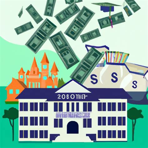 Is Boarding School Expensive? A Comprehensive Guide to Costs and Considerations