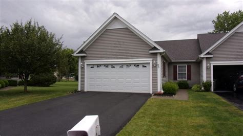 1 College Cir, Geneseo, NY 14454