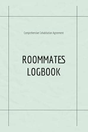 All My Roommates: A Comprehensive Guide to Living with Roommates